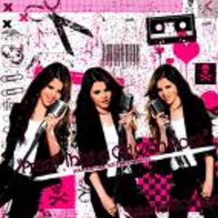 images - ClUb SeLeNa GoMeZ