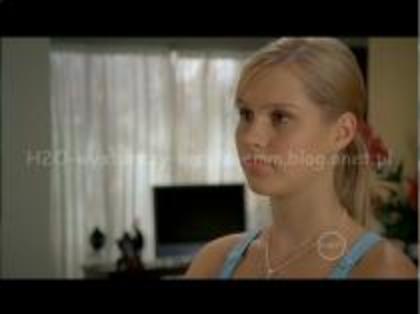 HMMETDTQISPJQZTOTBV - Emma