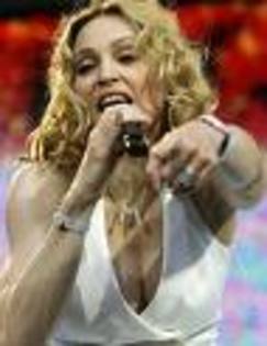 images6 - poze madonna