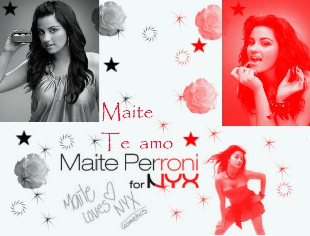 7620_1125416011081_1097567400_30320143_5022270_n