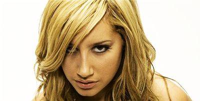 0001215921-49976L - My favorite celebrities