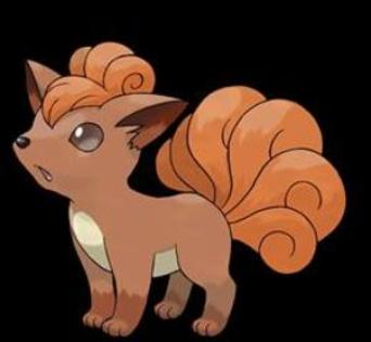 403163-vulpix_large[1]