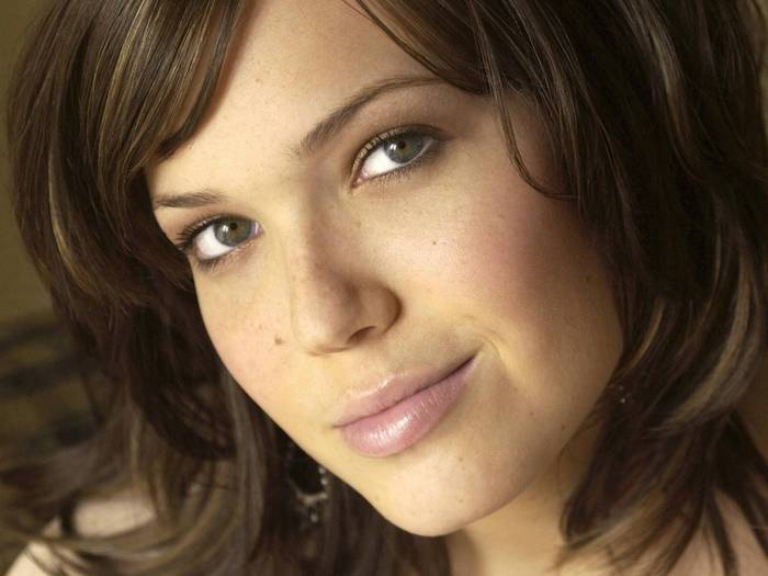 mandy-moore