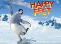 happy feet (34) - happy feet