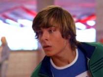 006HSM_Zac_Efron_018