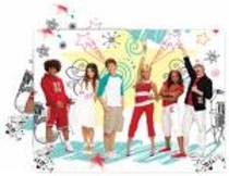 lp; - hsm poze episoade noi