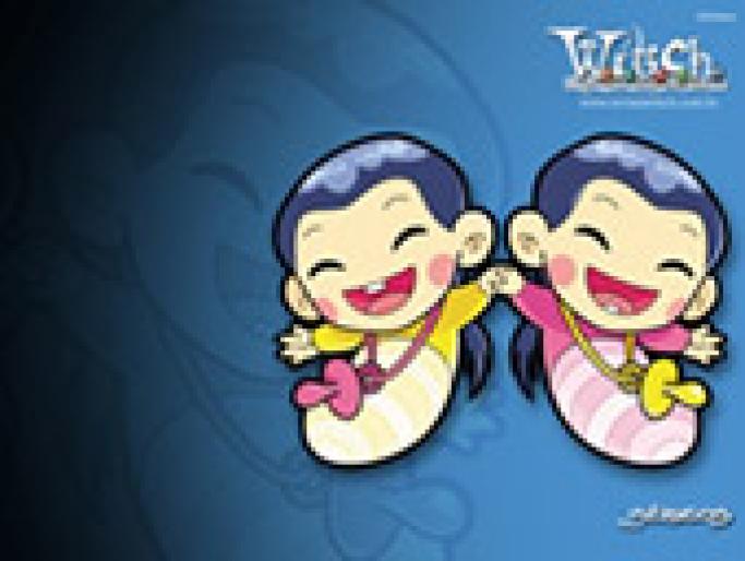 mini-witch-haylin-5 - WITCH