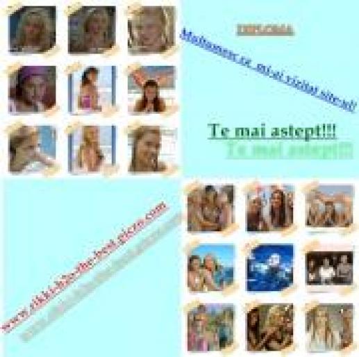 VQLRPNAYDBQZOODGTBX[1] - h2o adauga apa