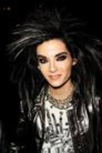 d - tokio hotel