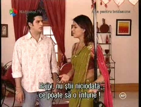 197_2_A_TA_PENTRU_TOTDEAUNA.flv_000368966 - 0-A TA PENTRU TOTDEAUNA-capturi ep 197