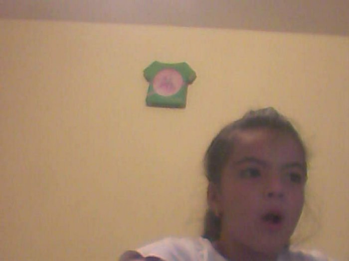 snapshot-239 - Poze ciudate urate haioase etc