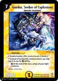 01d5_1_b[1] - Duel Masters