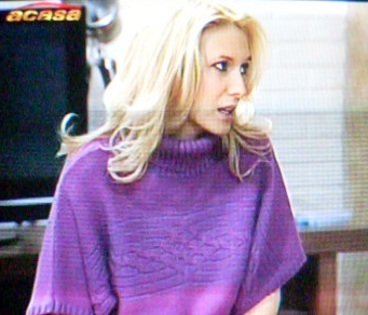 27y7b12 - Poze Cu Adela Popescu-Lia In Ingerasii Si Cativa Colegi