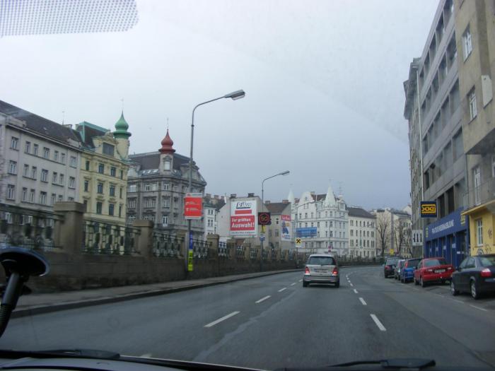 117; Viena
