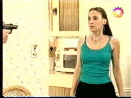 cap222-203 - JOAQUIN FURRIEL-NINO SI MALENA SOLDA-MAITE IN SANGE DE TIGAN