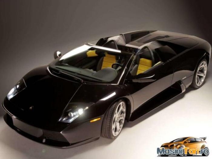 Lamborghini-Murcielago-b1d18848f7a5a4f42d878a595621f932_main - masinii