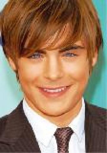 zac-efron_132 - poze cu zac efron