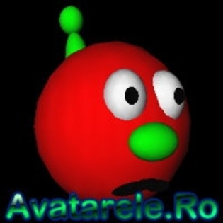 www_avatarele_ro__1203164884_446167 - Avatare