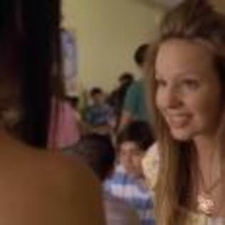 Princess_Protection_Program_1249562816_4_2009