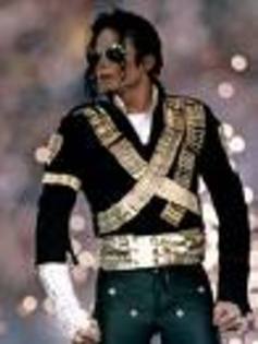 NJDJELUUSSOLHYMOWZH - Michael Jackson-we are the world
