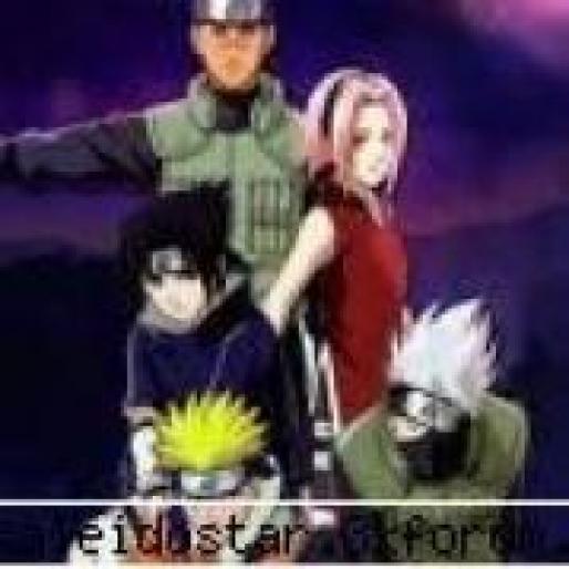 KHLLQZOIHLZFZCZKOSD - toty-album-nr-1-din-naruto