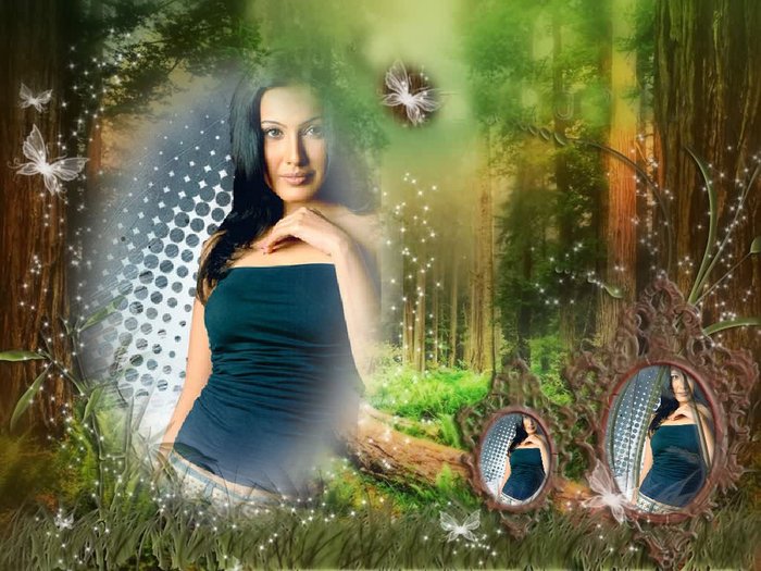 yhyhyh - a ta pt totdeauna-poze modif prin photofunia shi prin photoshine