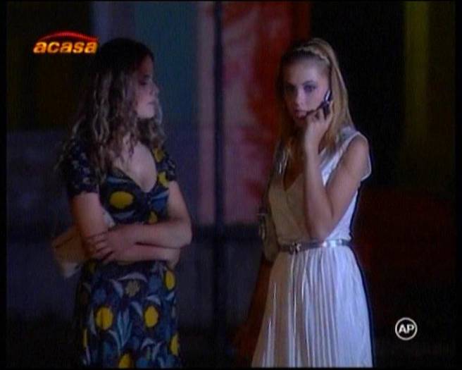 liana_11 - Andreea Patrascu