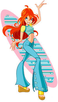 winx-club-bloom-130 - Winx