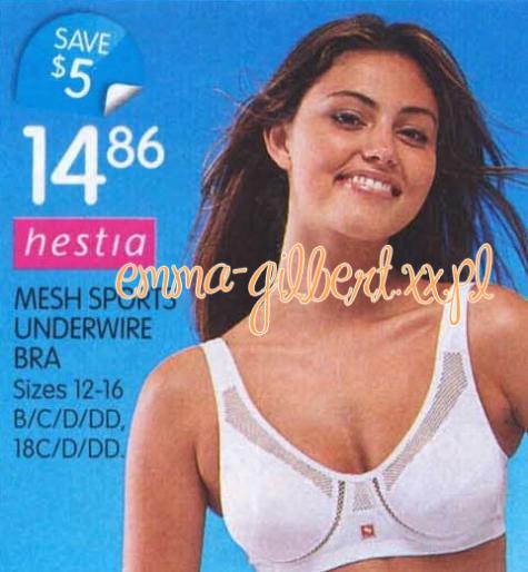 1939443282b84627d6b006brh2[1]
