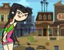 FH2CA1AP5DACAY5D5JFCAR1D4NNCA2XX0A3CAT00POCCAJSAQ0MCAW87J5ACADBZ5MVCAQJHECHCA8S34MXCAB05Q72CALTDXWSC - Insula Dramei Totale