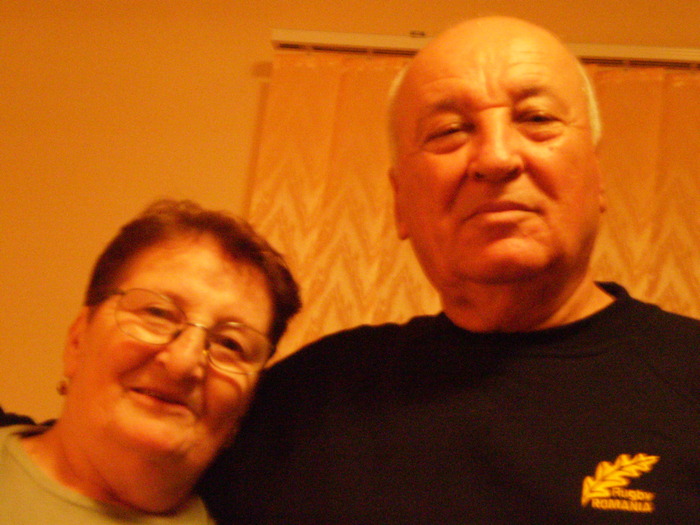 P9020046 - FAMILIA