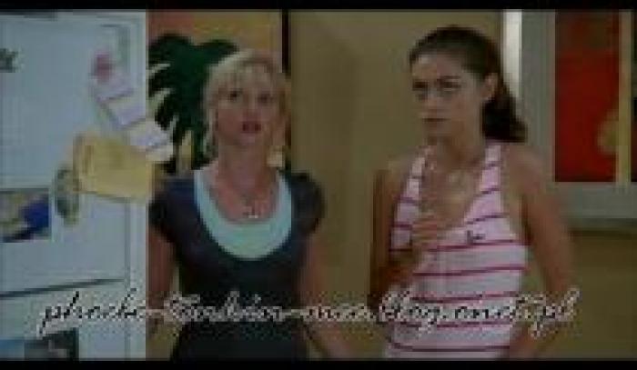 PFNGKPSQOQVVLOSLPGW - h2o