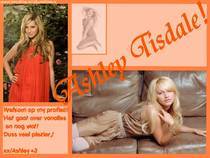 TTTKQJHVGUIJZAXATOU - Ashley in film