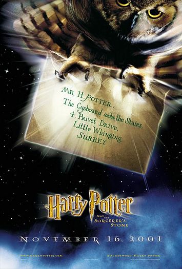 harry_potter_and_the_sorcerers_stone_ver1 - Harry Potter