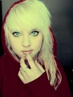 m_096ea4ccebba4461af35918f5b3766b6 - katie babyface