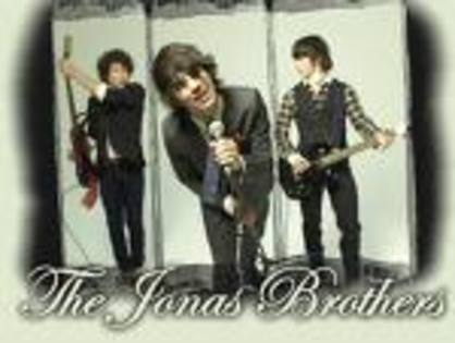 jonas14 - album pentru XOXOcatyXOXO