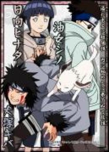 MBFILMZSUORUWCGUKSZ[1]