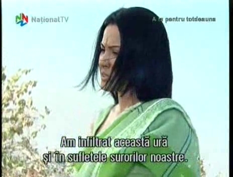 195_1_A_TA_PENTRU_TOTDEAUNA_SAGAR_SI_VIDYA_SUNT_UCISI.flv_000674566