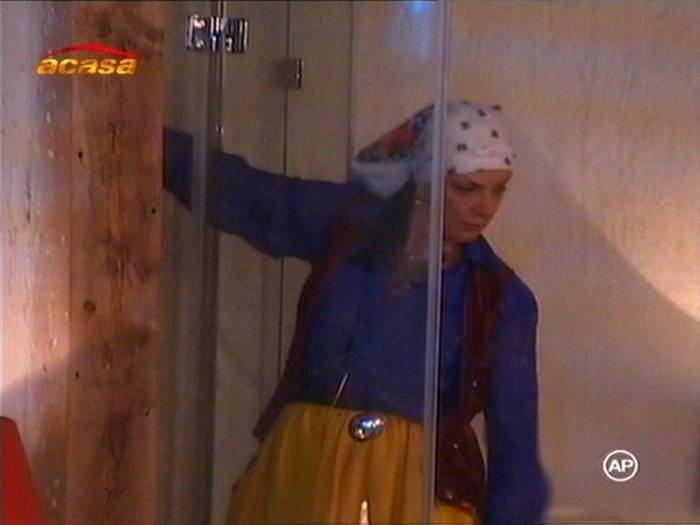Image0531-2110TV153 - Poze Cu Carmen Tanase