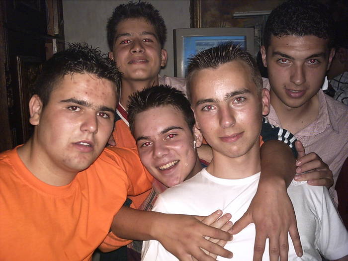 PICT0036 - facute d mine