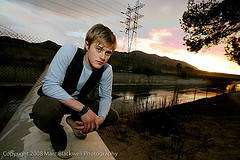 3474274029_ce0fa2ea82_m - lucas grabeel