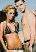 rbd (32) - rbd