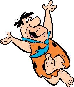 237258_res5_fredflintstone - the flinstone