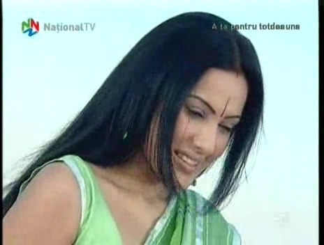 195_1_A_TA_PENTRU_TOTDEAUNA_SAGAR_SI_VIDYA_SUNT_UCISI.flv_000549866