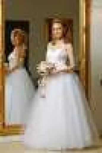 andra_mireasa_nunta2