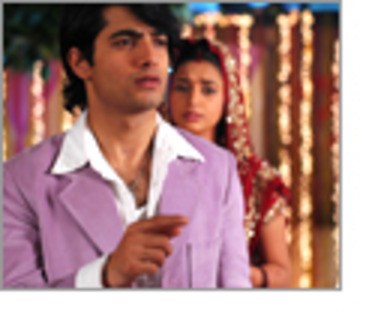 TWNODWUQMJUPDGHRFVR - A TA PENTRU TOTDEAUNA-Vidya shi Sagar pics