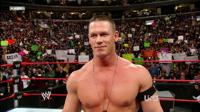 WWE-Raw-2008-01-28-0021 - Wrestling photos