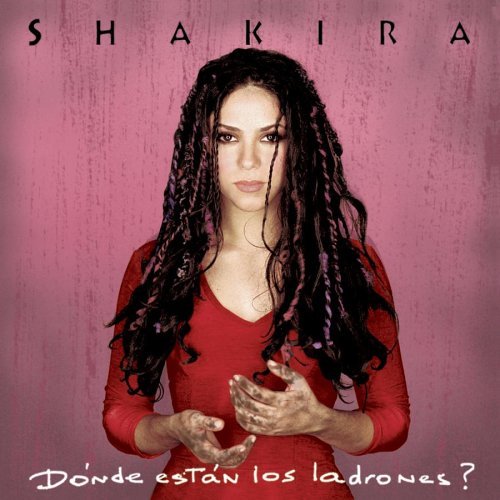 shakira-779-l - Shakira