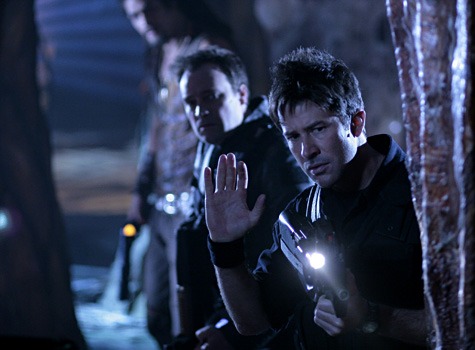 stargate-atlantis73 - Stargate Atlantis