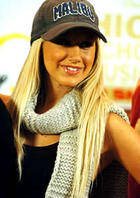 ashley_tisdale_1187917753 - ashley